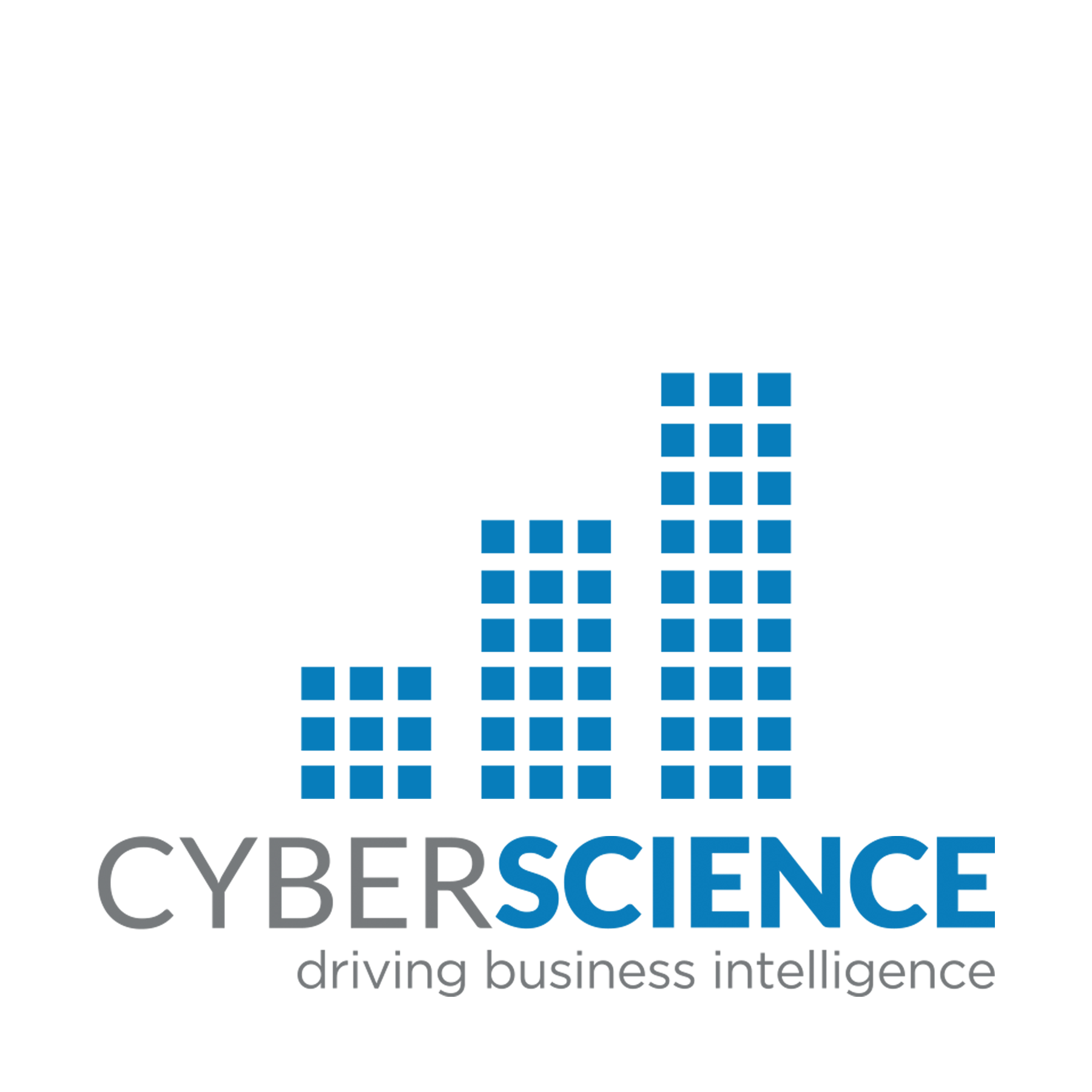 Cyberquery