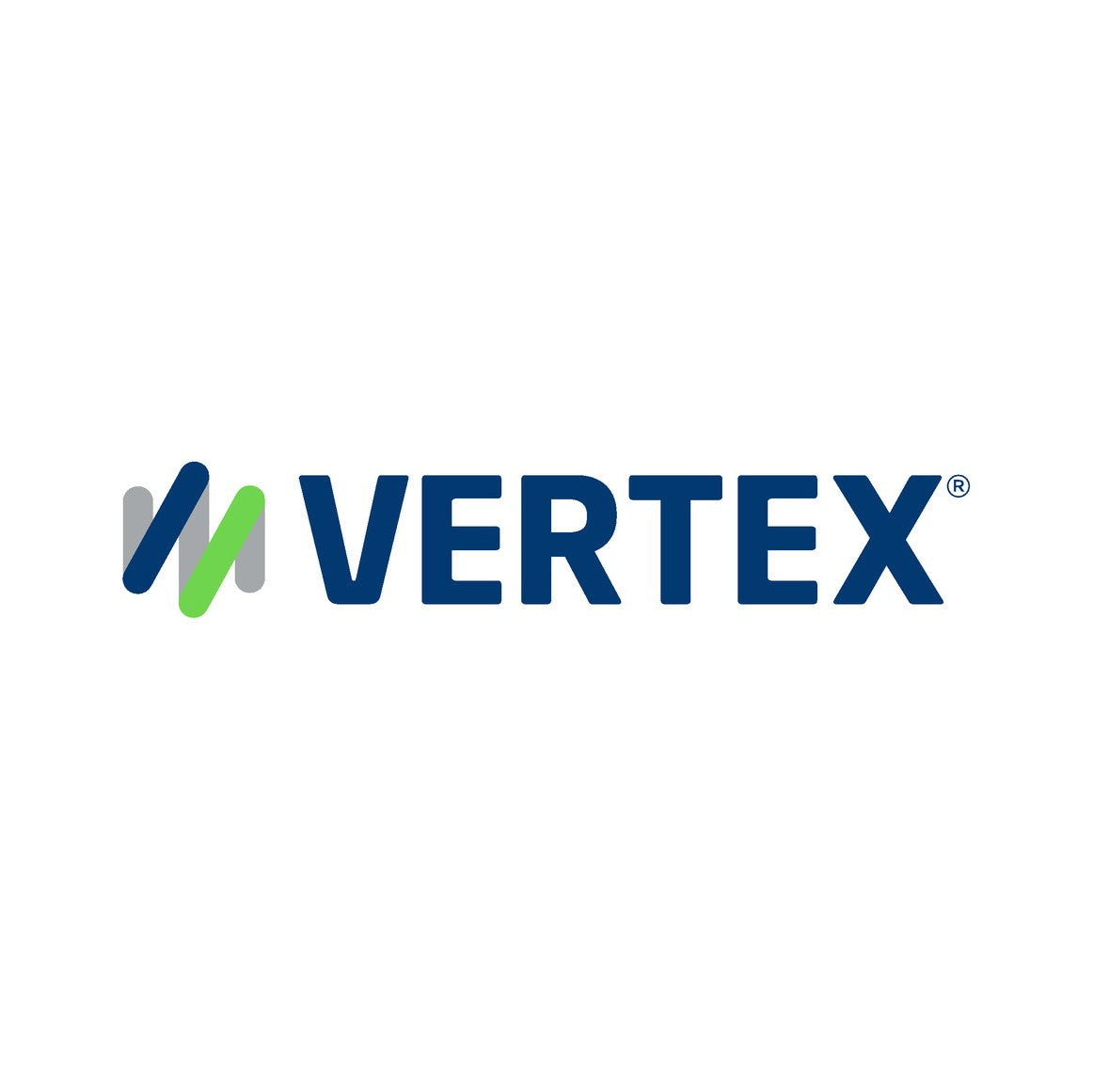 Vertex Tax Solutions